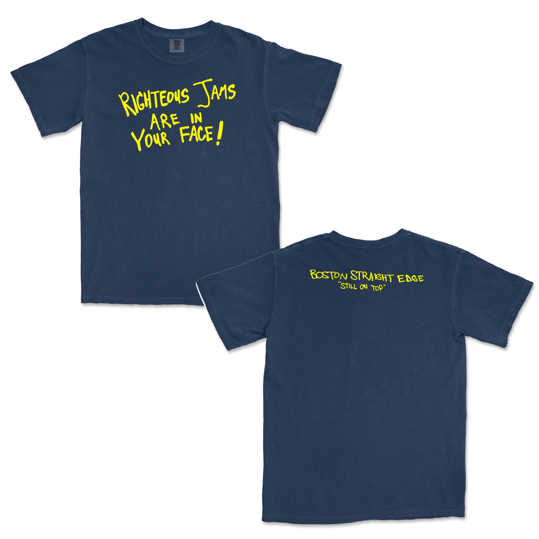 Still On Top Shirt