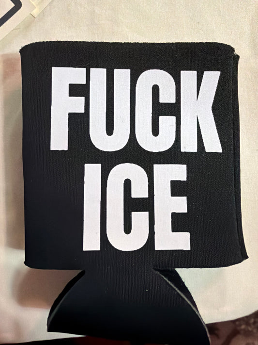 Koozie