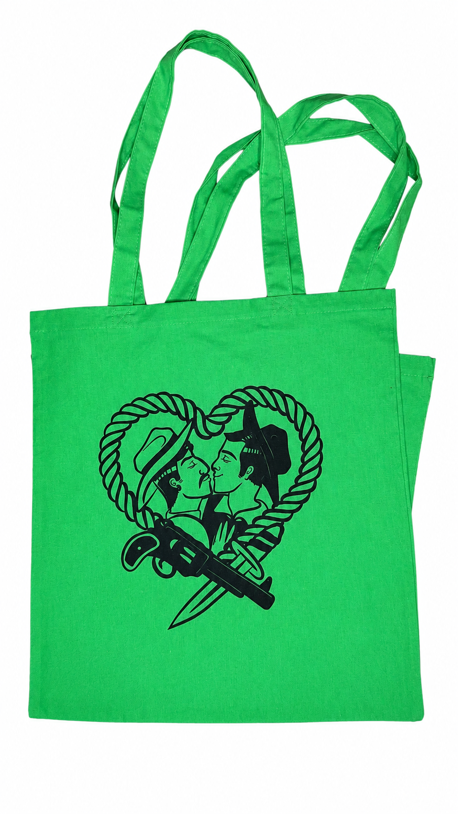 Love is Love Tote